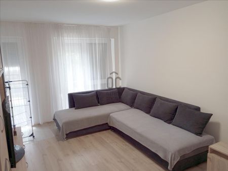 Kiadó újszerű állapotú lakás - Nyíregyháza - Fotó 3