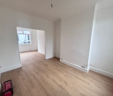 Rosmead Street, Hull - Photo 6