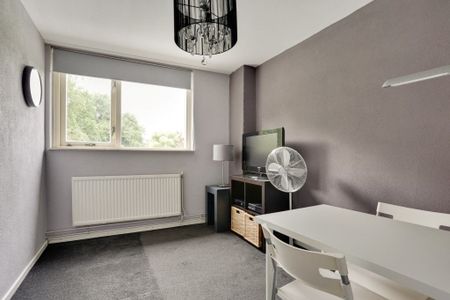 Te huur: Huis Versailleslaan in Eindhoven - Photo 2