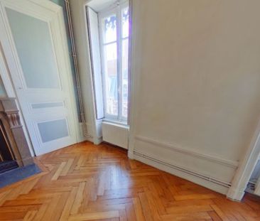 APPARTEMENT T2 A LOUER - Photo 2