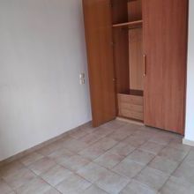 Studio/Γκαρσονιέρα για ενοικίαση - Πάτρα, - Photo 1