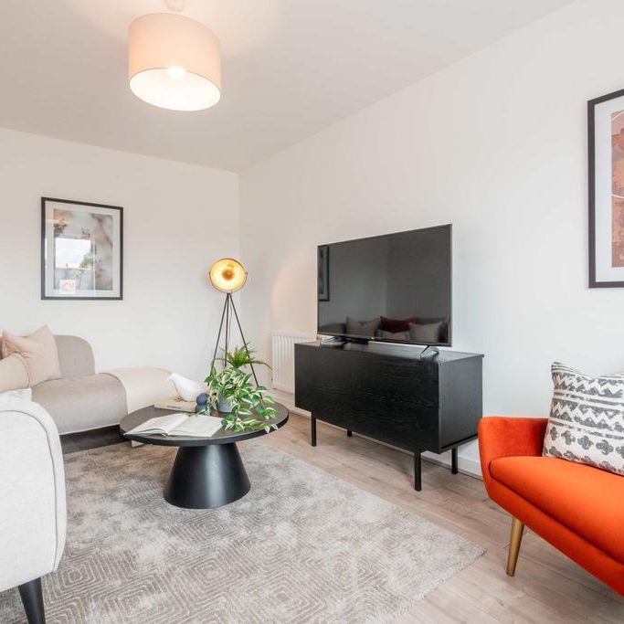 3 bedroom house to rent - Photo 1