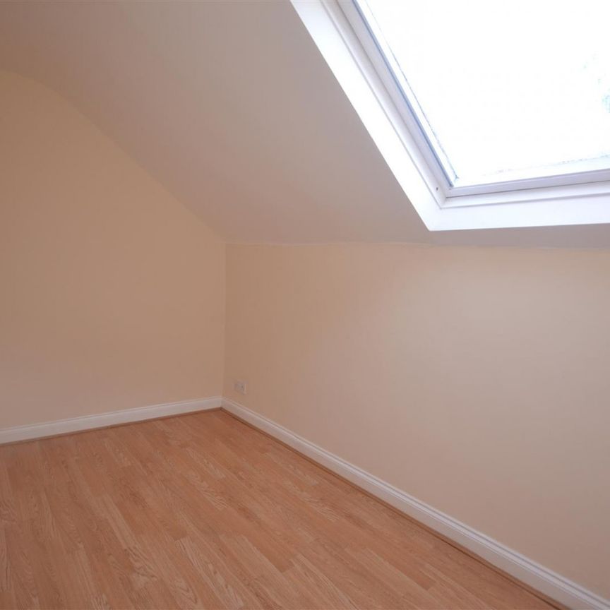 Lowerfield Road, Reading, Berkshire - Photo 1