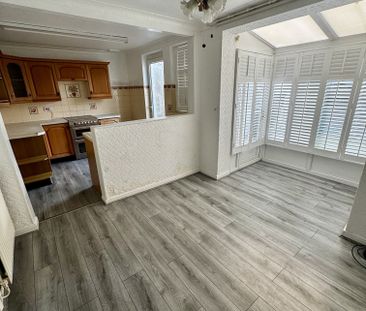 Harrowgate Lane, Stockton-On-Tees - Photo 4