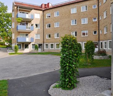 Hemrydsgatan 4 D - Photo 2