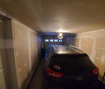 For Lease - 3160 Boxford Crescent Unit# 2, Mississauga, Ontario - Photo 6