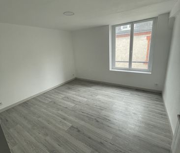 Orléans (45000) - Photo 3