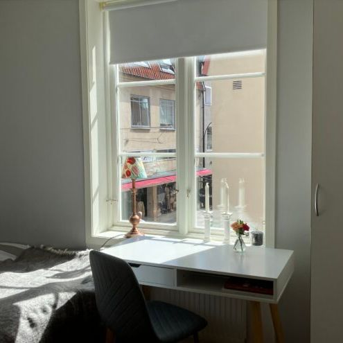 Berggränd 13 - Photo 1