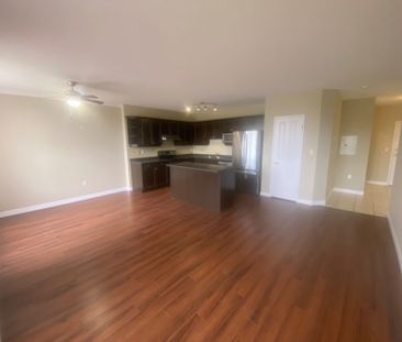 For Lease - 505 Finkle Road Unit# 203, Woodstock, Ontario - Photo 1