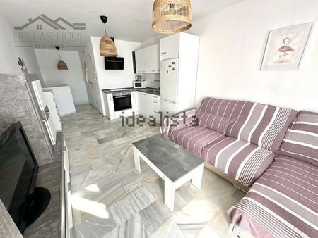 Alquiler de dúplex en Calle Sidney - Photo 4