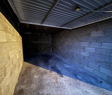 Location appartement rénové 3 pièces 56.09 m² à Romans-sur-Isère (2... - Photo 5