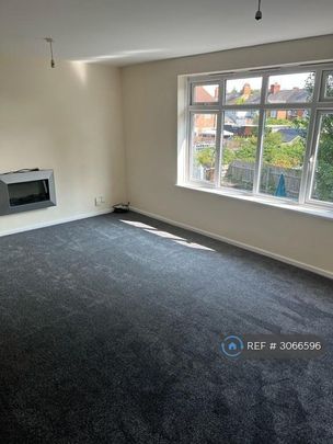 1 bedroom maisonette to rent - Photo 1