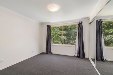 23/216 Matthew Flinders Drive - Photo 5