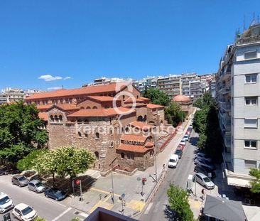 Διαμέρισμα για ενοικίαση Ρωμαϊκή Αγορά - Βενιζέλου - Ιστορικό Κέντρ... - Photo 3