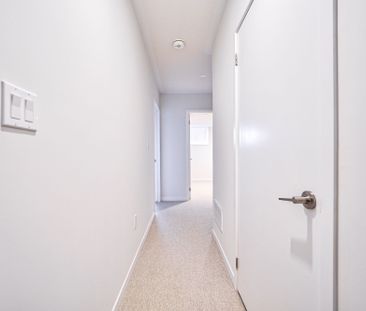For Lease - 151 Honeycrisp Crescent Unit# 180, Vaughan, Ontario - Photo 6