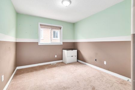 For Lease - 98 Glen Eagles Drive, Clarington, Ontario - Photo 5