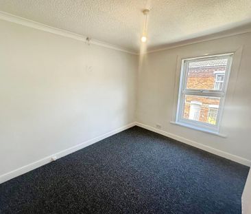 3 bedroom house to rent - Photo 2