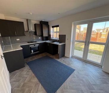 2 bedroom property to rent - Photo 5