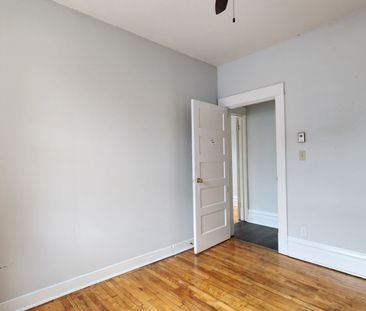 For Lease - 125 Glenora Street Unit# 3, Glebe - Ottawa East and Are... - Photo 6