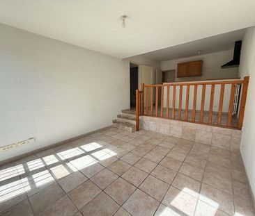 Location Appartement 2 pièces 45m² - Photo 2