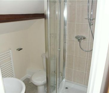 88 High Street - Photo 3