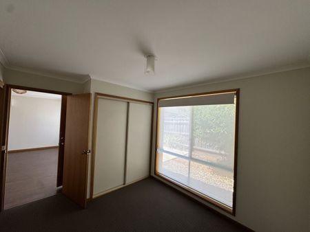 3/16 Bellevue Avenue, Highton - Photo 3