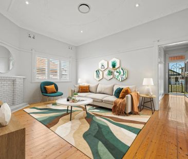 First Open on 4 December from 5.15pm - 5.30pm - Photo 5