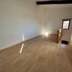 Location Appartement 2 pièces 44m² CARPENTRAS 84200 - Photo 2