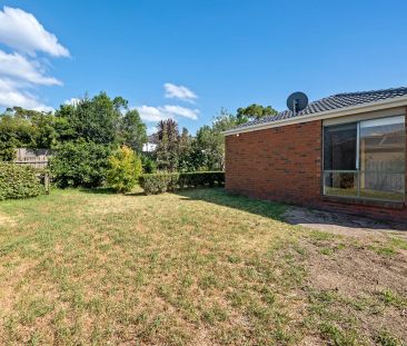 28 Harrap Road, - Photo 5