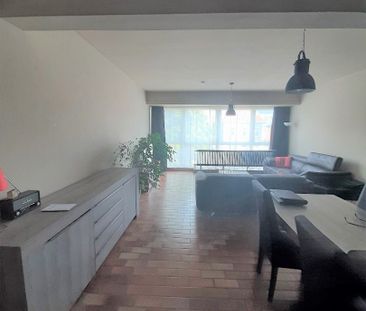 Appartement te huur in Geel met 3 slaapkamers - Photo 1