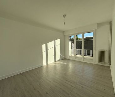 Location Appartement 2 pièces 49m² NICE 06000 - Photo 1