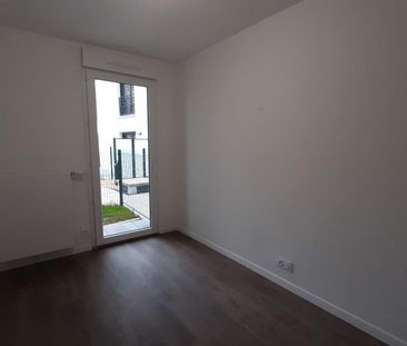 location Appartement T3 DE 67.31m² À SANNOIS - Photo 4