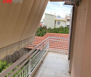 Διαμέρισμα για ενοικίαση Κέντρο (Ξυλόκαστρο) - Photo 4