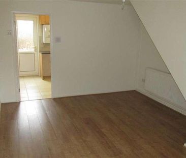 Heol Gwenallt, Gorseinon, Swansea, SA4 - Photo 5