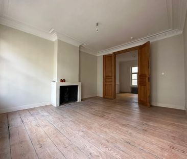 Appartement te huur - Photo 2