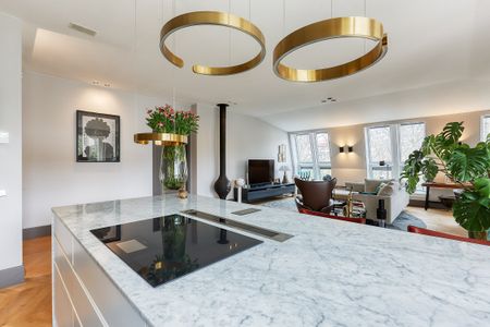 Sophialaan, 2514JP, Den Haag - Foto 2