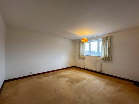 Humber View, Barton Upon Humber, North Lincolnshire - Photo 5