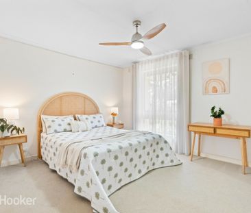 2/32 Hereford Avenue, Trinity Gardens SA, Belconnen - Photo 2