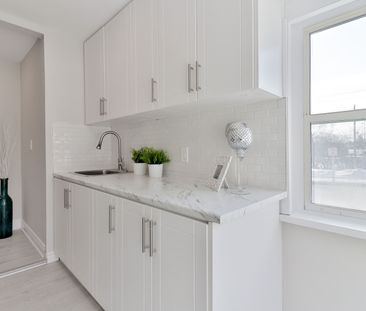 For Lease - 93 McMillan Drive Unit# Unit 2, Oshawa, Ontario - Photo 6