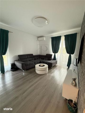GIROC - 2 Camere - Decomandat - Prima inchiriere - Zona excelenta - Photo 2