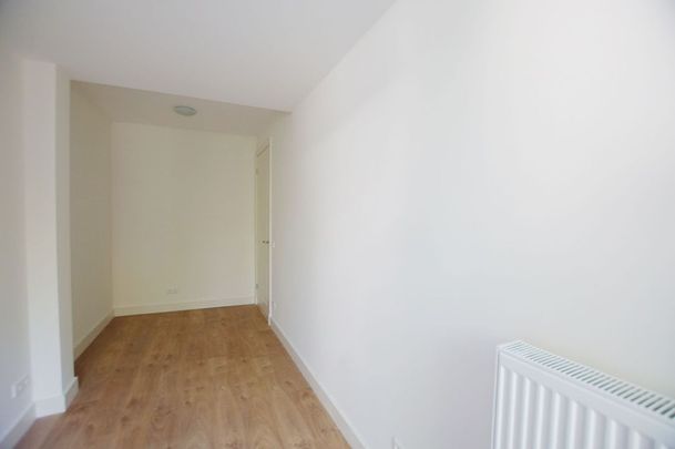 Te huur: Appartement Molenwaterweg in Rotterdam - Foto 1