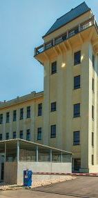 2 Zimmer - 82.45 m² - Foto 1