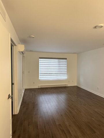 Appartement à louer - La Prairie (Symbiocité) Appartement à louer - La Prairie (Symbiocité) - Photo 3