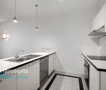 3/55 Kavanagh Street, Southbank VIC 3006 - Apartment For Rent | Domain - Photo 3
