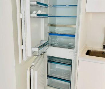 Piso de alquiler en Carrer de Joan Crespí, 47, Son Espanyolet - Photo 6