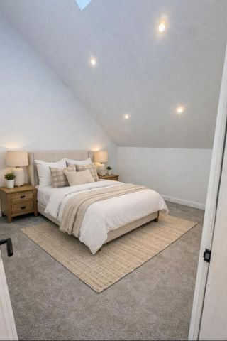 4 bedroom terraced house to rent - Photo 4