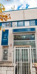 Santa Ponsa, Balearic Islands 07180 - Photo 4