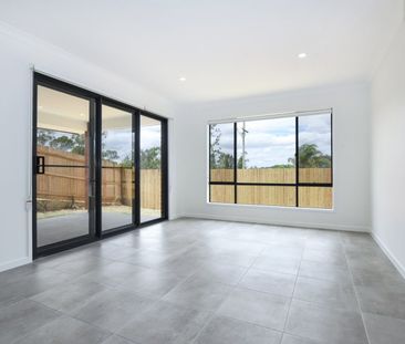 Modern Duplex Unit in Popular Glenvale Estate - Photo 1