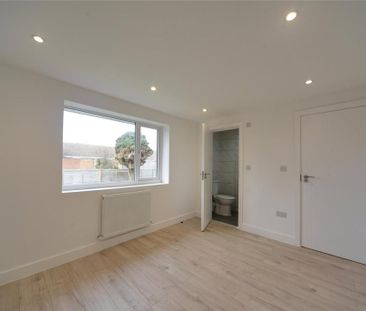 2 bedroom bungalow to rent - Photo 3