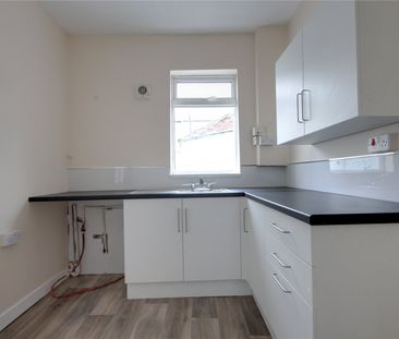 2 bed terraced house to rent in Carlow Street, Middlesbrough, TS1 - Photo 5